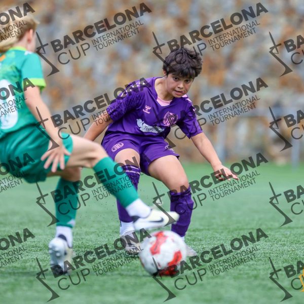 CERDANYOLA20VS20HOSPITALET-44.jpg