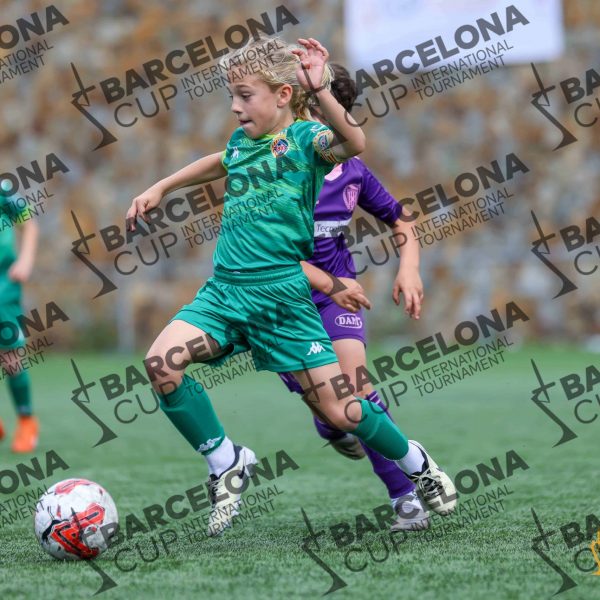 CERDANYOLA20VS20HOSPITALET-45.jpg