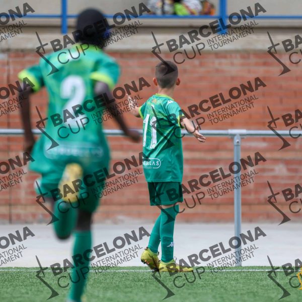 CERDANYOLA20VS20HOSPITALET-46.jpg