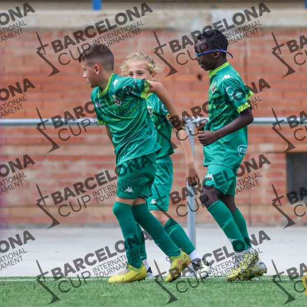 CERDANYOLA20VS20HOSPITALET-47.jpg