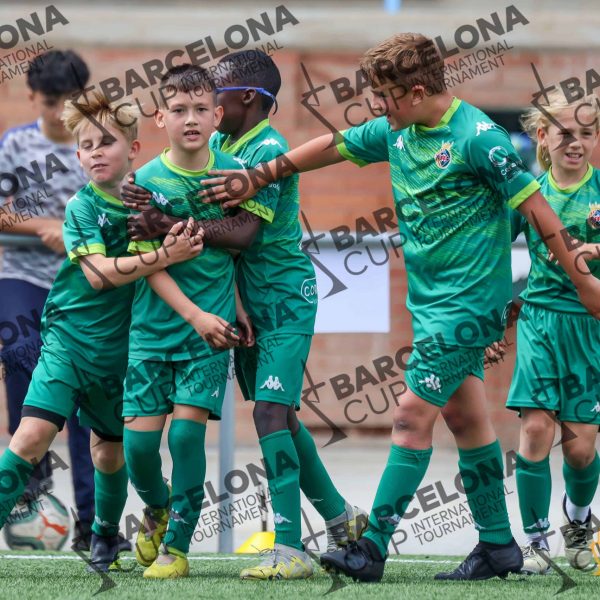 CERDANYOLA20VS20HOSPITALET-48.jpg