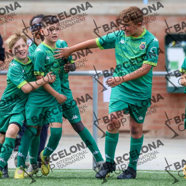 CERDANYOLA20VS20HOSPITALET-49.jpg