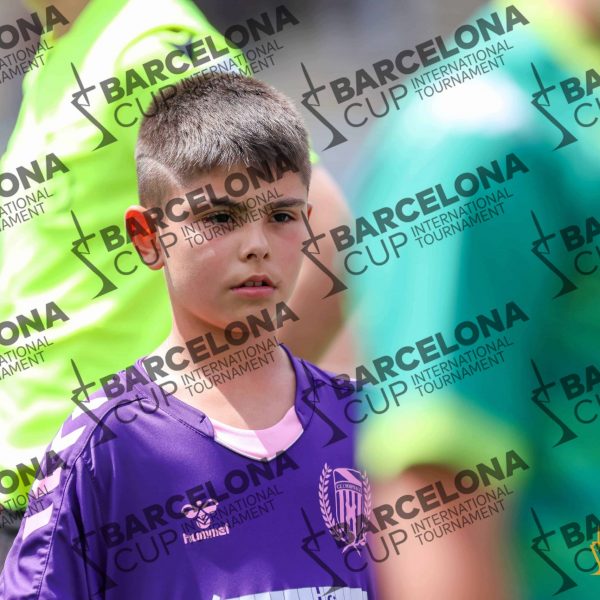 CERDANYOLA20VS20HOSPITALET-5.jpg