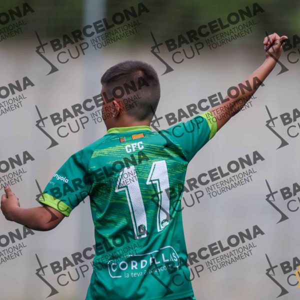 CERDANYOLA20VS20HOSPITALET-50.jpg