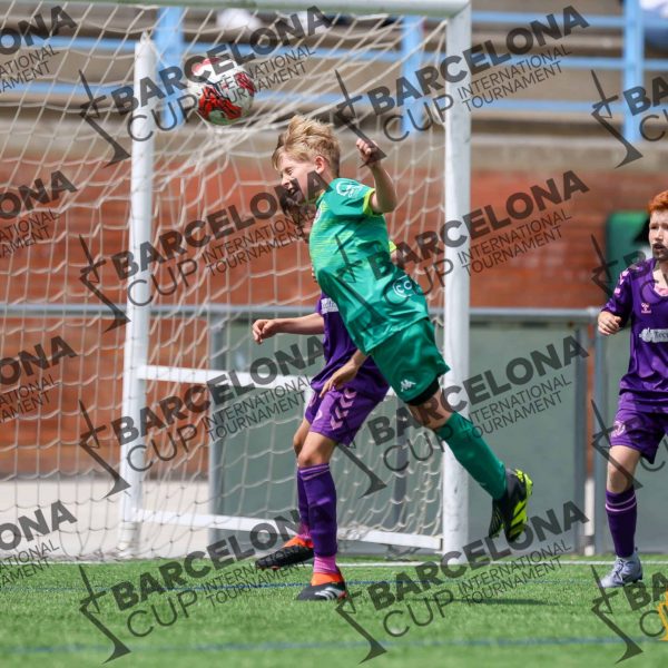 CERDANYOLA20VS20HOSPITALET-52.jpg