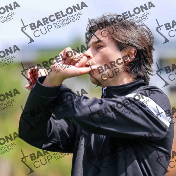 CERDANYOLA20VS20HOSPITALET-53.jpg