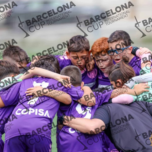 CERDANYOLA20VS20HOSPITALET-8.jpg