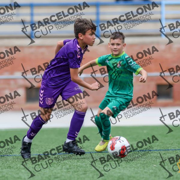 CERDANYOLA20VS20HOSPITALET-9.jpg