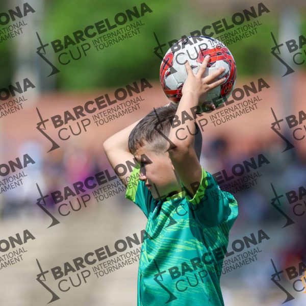CERDANYOLA20VS20SANT20GABRIEL-11.jpg