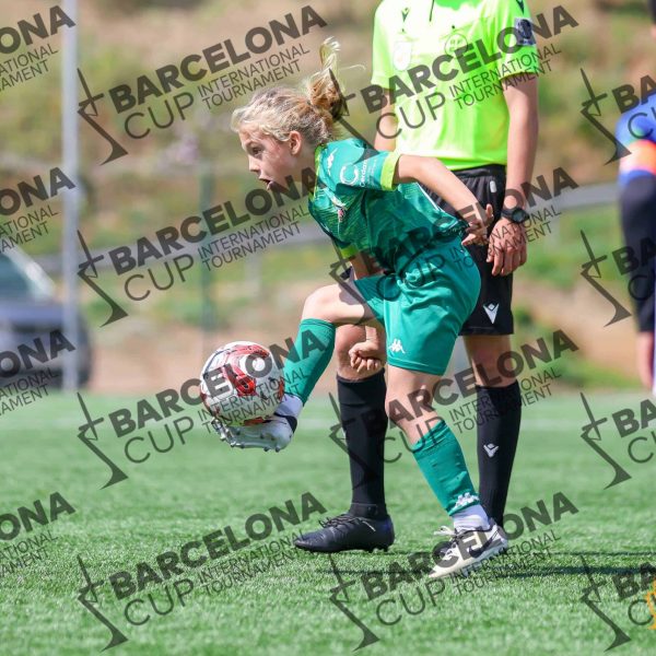 CERDANYOLA20VS20SANT20GABRIEL-12.jpg