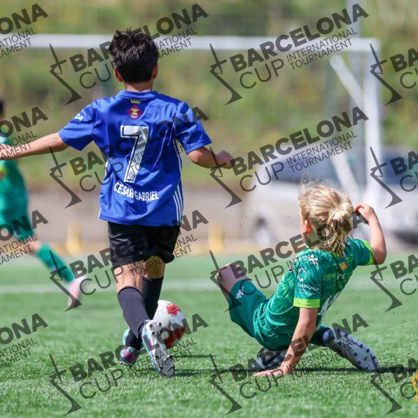 CERDANYOLA20VS20SANT20GABRIEL-13.jpg