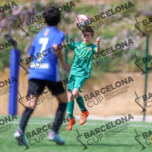 CERDANYOLA20VS20SANT20GABRIEL-14.jpg