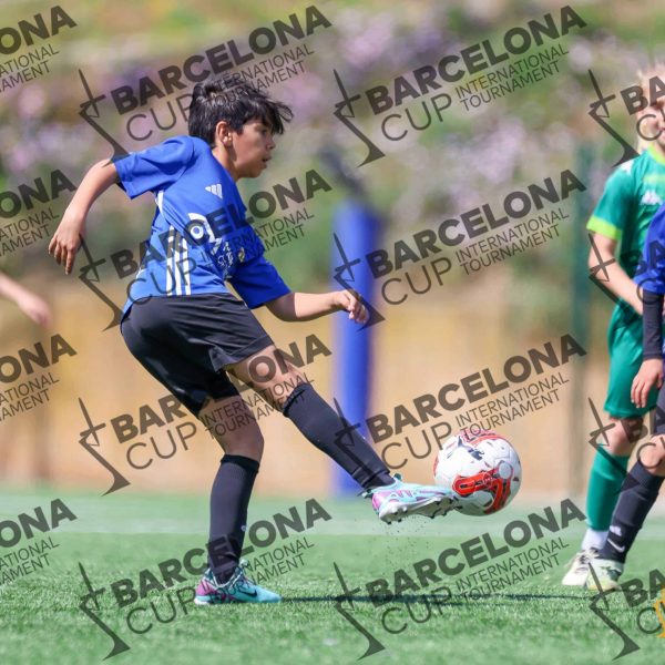 CERDANYOLA20VS20SANT20GABRIEL-15.jpg