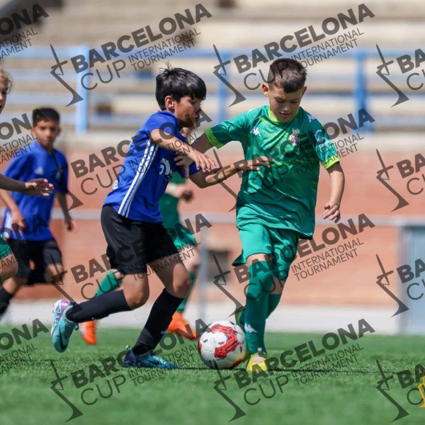 CERDANYOLA20VS20SANT20GABRIEL-17.jpg