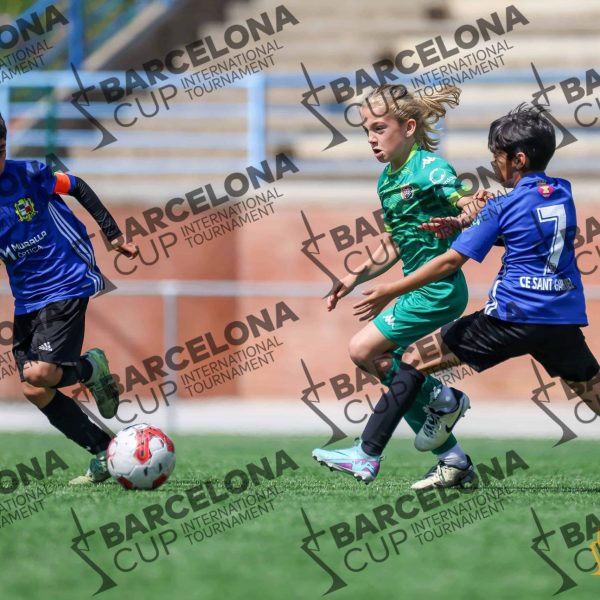 CERDANYOLA20VS20SANT20GABRIEL-18.jpg