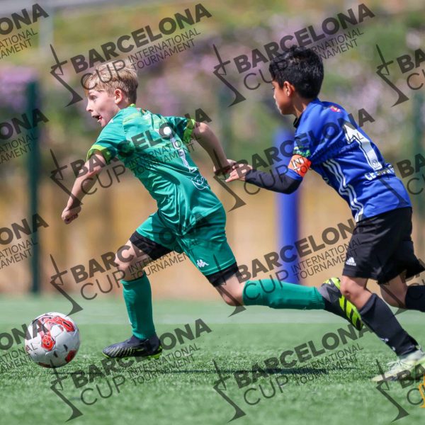 CERDANYOLA20VS20SANT20GABRIEL-19.jpg