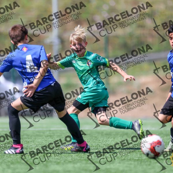 CERDANYOLA20VS20SANT20GABRIEL-20.jpg