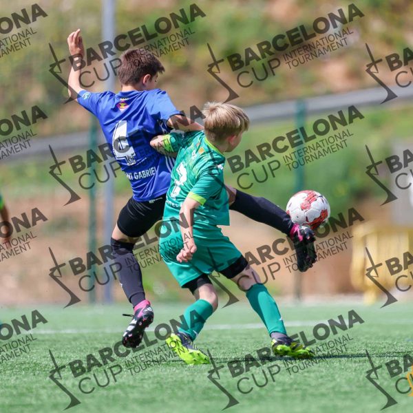 CERDANYOLA20VS20SANT20GABRIEL-22.jpg