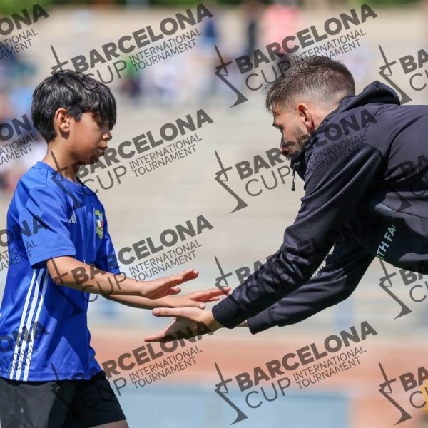 CERDANYOLA20VS20SANT20GABRIEL-23.jpg