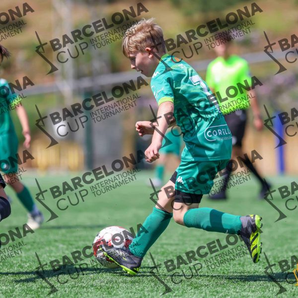 CERDANYOLA20VS20SANT20GABRIEL-25.jpg