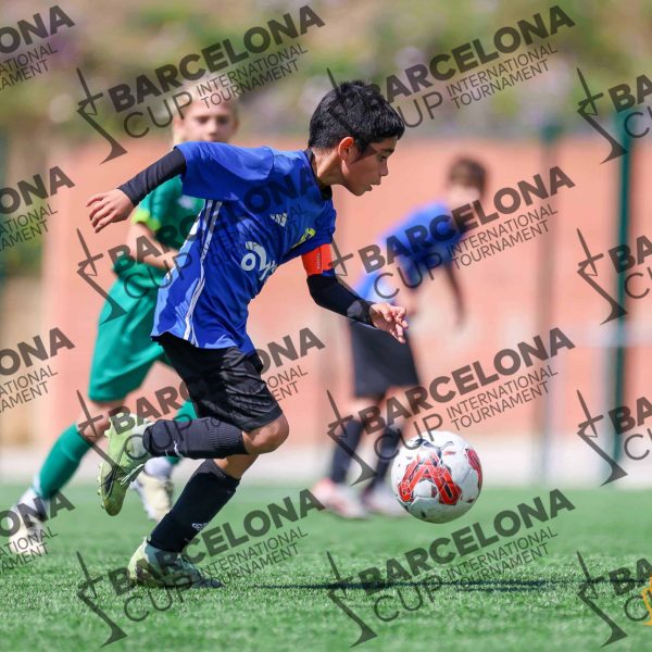 CERDANYOLA20VS20SANT20GABRIEL-26.jpg