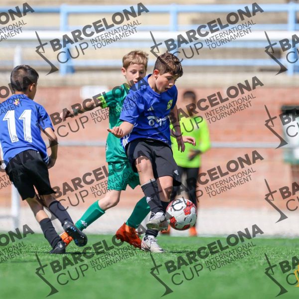 CERDANYOLA20VS20SANT20GABRIEL-27.jpg
