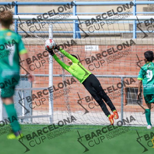 CERDANYOLA20VS20SANT20GABRIEL-28.jpg