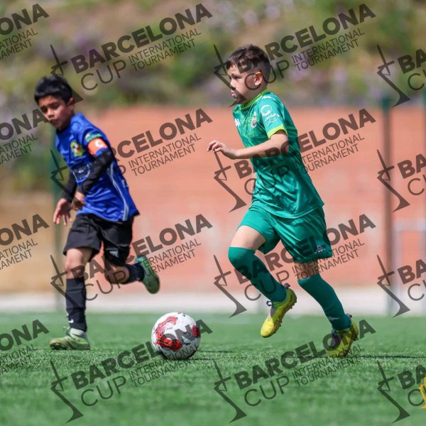 CERDANYOLA20VS20SANT20GABRIEL-29.jpg
