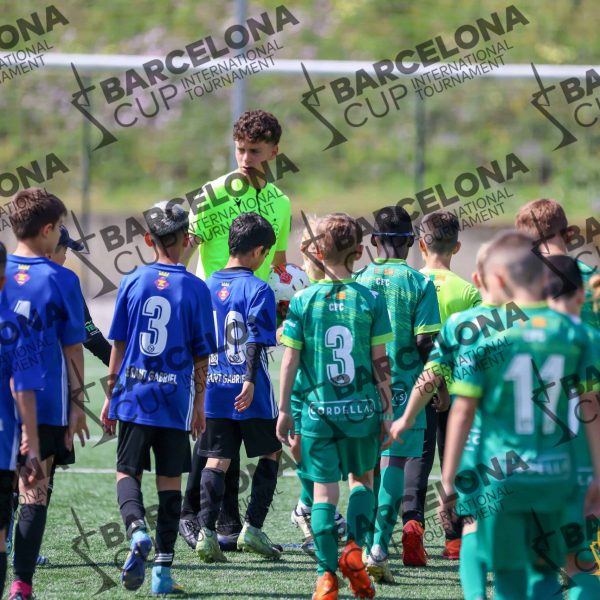 CERDANYOLA20VS20SANT20GABRIEL-3.jpg