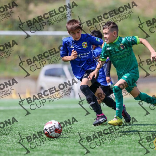 CERDANYOLA20VS20SANT20GABRIEL-30.jpg