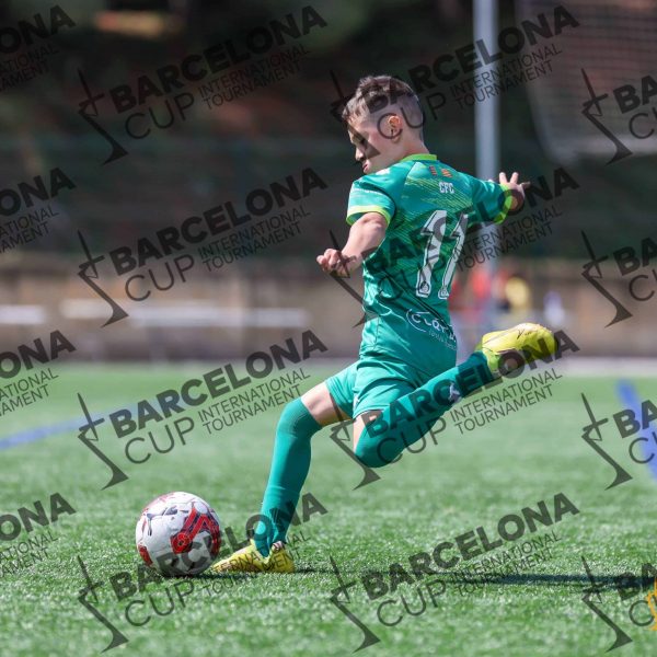 CERDANYOLA20VS20SANT20GABRIEL-31.jpg