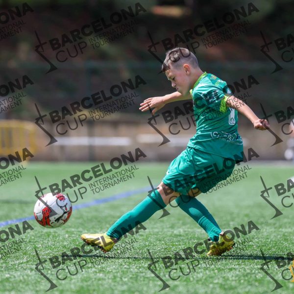 CERDANYOLA20VS20SANT20GABRIEL-32.jpg