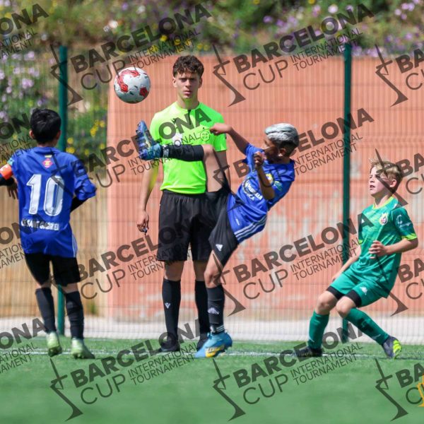 CERDANYOLA20VS20SANT20GABRIEL-33.jpg