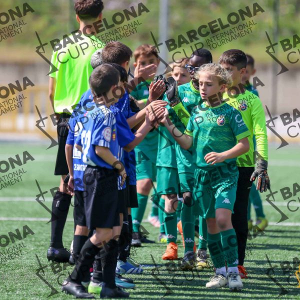 CERDANYOLA20VS20SANT20GABRIEL-4.jpg