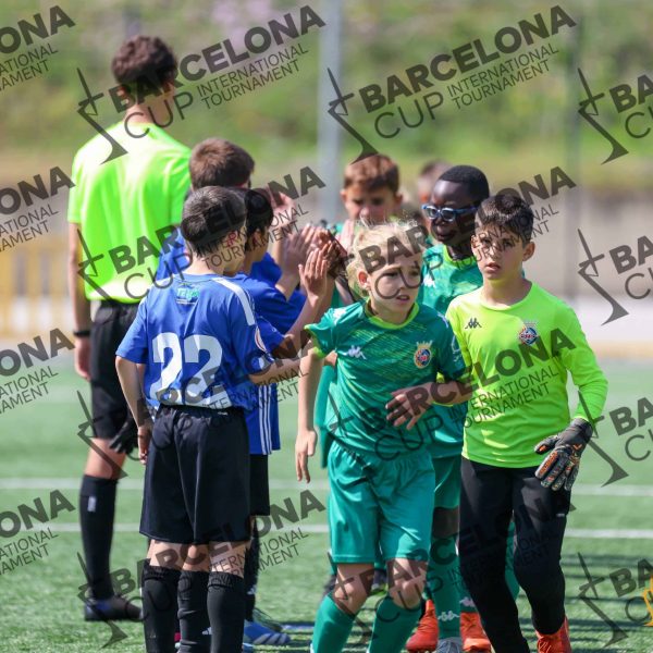 CERDANYOLA20VS20SANT20GABRIEL-5.jpg