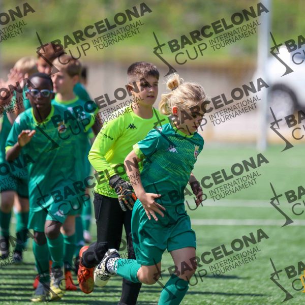 CERDANYOLA20VS20SANT20GABRIEL-6.jpg