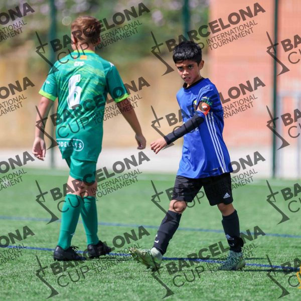 CERDANYOLA20VS20SANT20GABRIEL-8.jpg