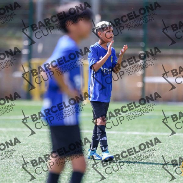 CERDANYOLA20VS20SANT20GABRIEL-9.jpg