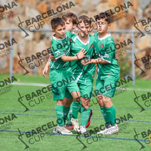 CORNELLA20VS20AT20SEGRE-1.jpg