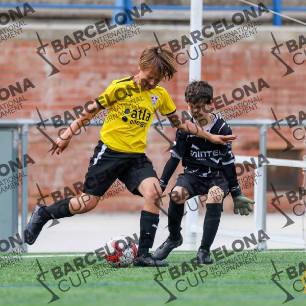 CORNELLA20VS20AT20SEGRE-10.jpg