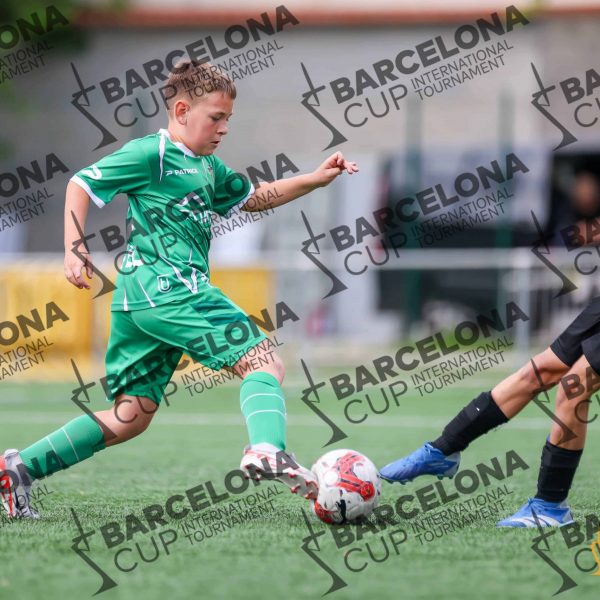 CORNELLA20VS20AT20SEGRE-11.jpg