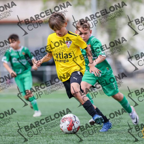 CORNELLA20VS20AT20SEGRE-12.jpg