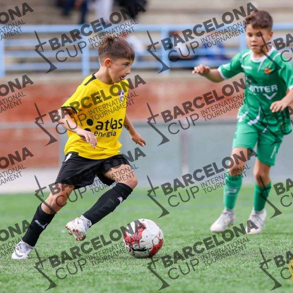 CORNELLA20VS20AT20SEGRE-13.jpg