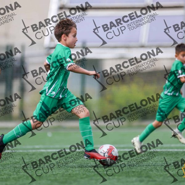 CORNELLA20VS20AT20SEGRE-14.jpg