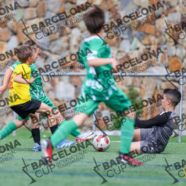 CORNELLA20VS20AT20SEGRE-15.jpg