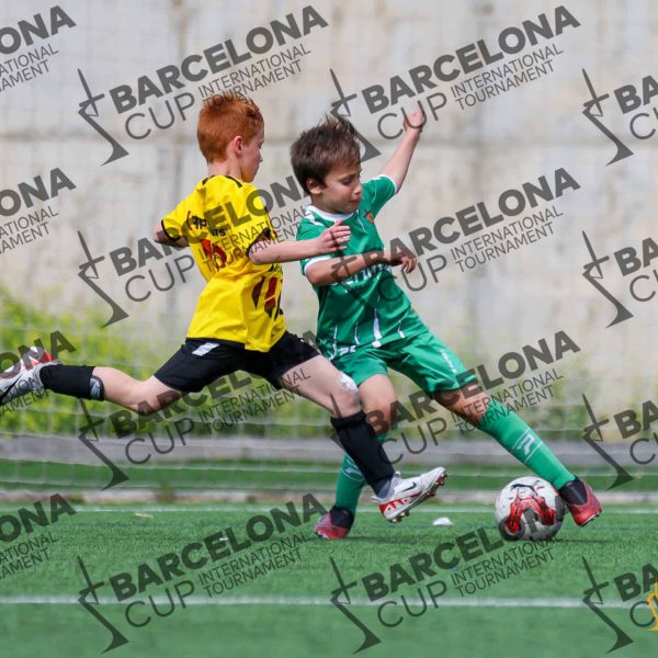 CORNELLA20VS20AT20SEGRE-16.jpg