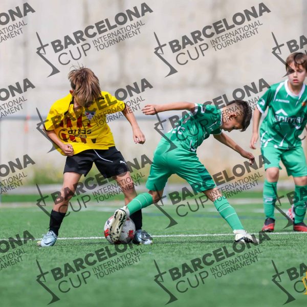 CORNELLA20VS20AT20SEGRE-17.jpg