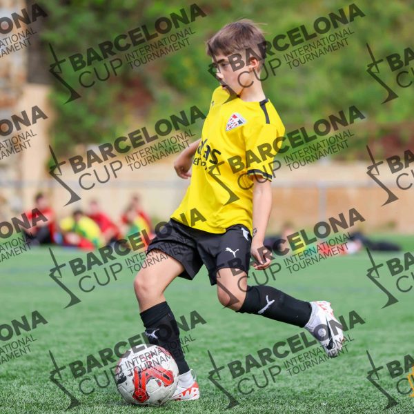 CORNELLA20VS20AT20SEGRE-18.jpg
