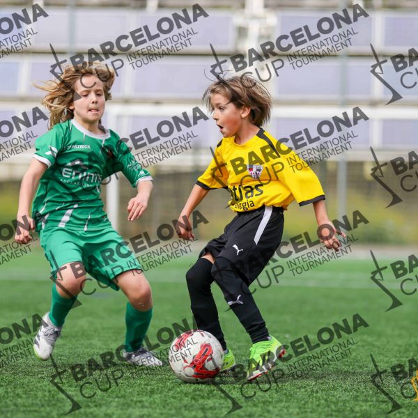 CORNELLA20VS20AT20SEGRE-19.jpg