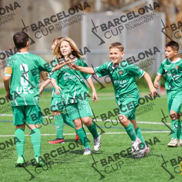 CORNELLA20VS20AT20SEGRE-2.jpg